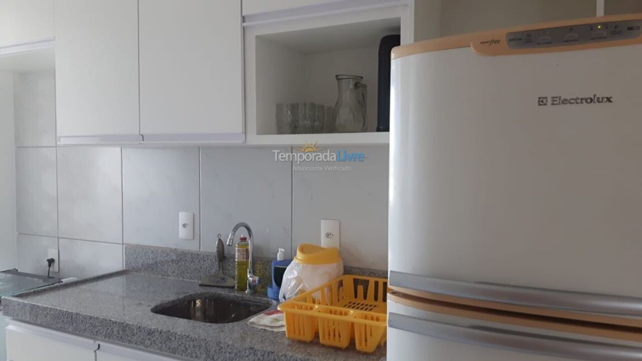 Casa para aluguel de temporada em João Pessoa (Tambauzinho)
