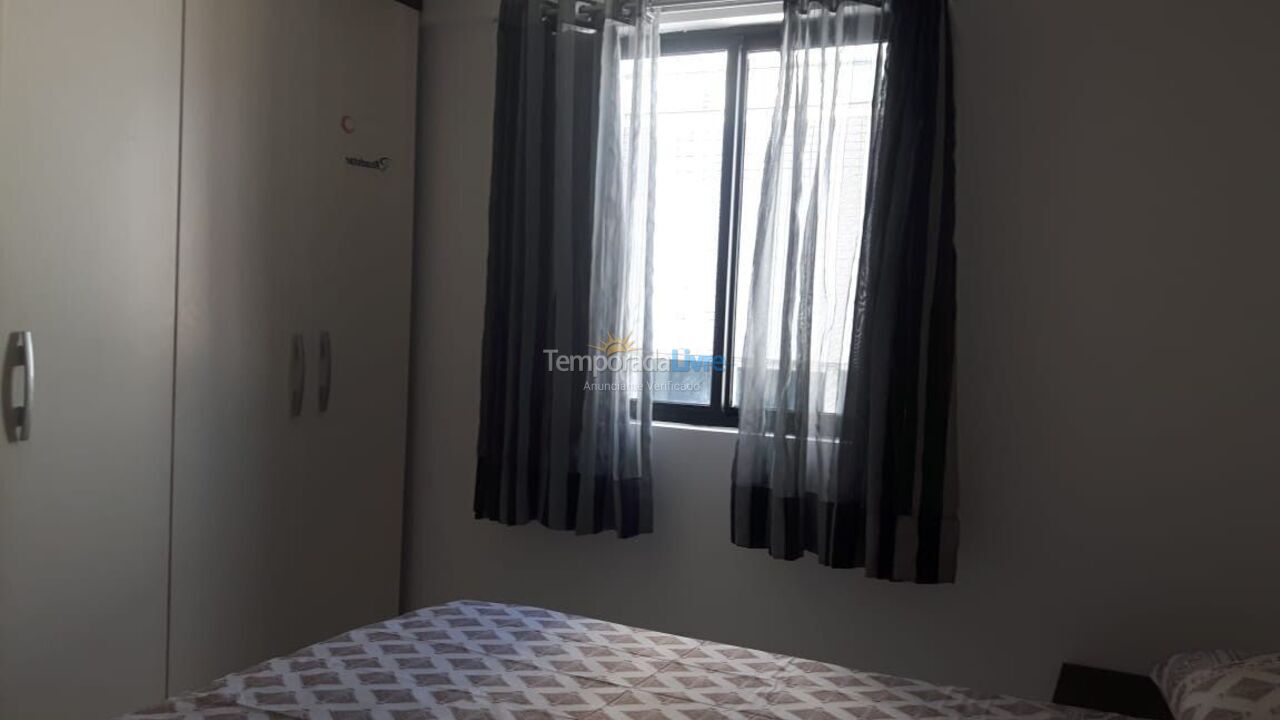 Casa para aluguel de temporada em João Pessoa (Tambauzinho)