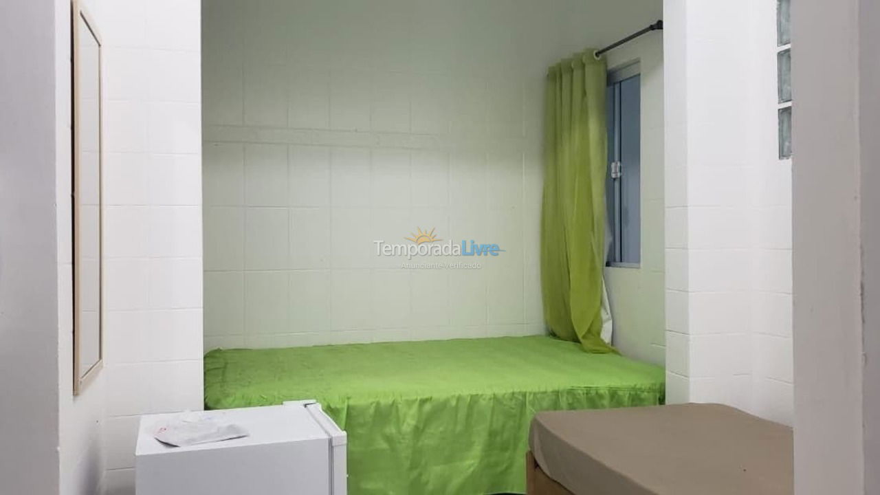 Casa para aluguel de temporada em Cabo Frio (Praia do Forte)