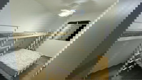 Apt 8 p best location top com Wi-Fi