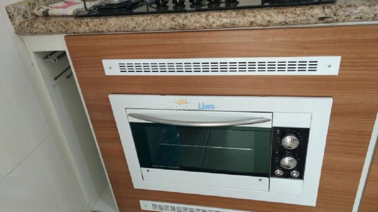 Casa para alquiler de vacaciones em Cabo Frio (Peró)