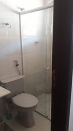 Apartamento en Porto Seguro p temporada