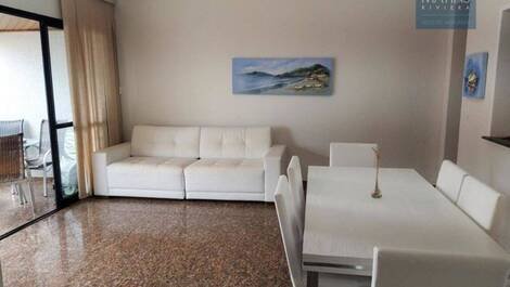 Apartamento de 2 habitaciones - Módulo 6 - Playa Riviera de S. Loureço