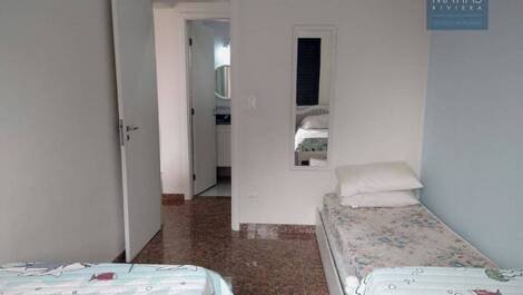 2 bedroom apartment - Module 6 - Riviera de S. Loureço Beach