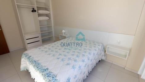 Apartment in Mariscal for 5 people