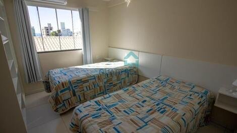 Apartment in Mariscal for 5 people