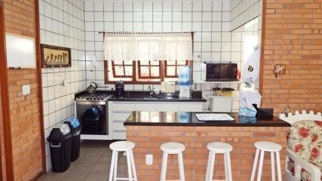 Cozinha 1 