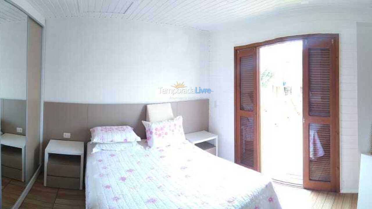 House for vacation rental in Torres (Centro)