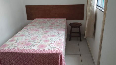 Arraial do Cabo house in Noble Street with 2 suites and one bedroom
