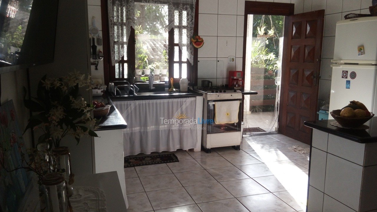 House for vacation rental in Arraial D'Ajuda (Quintas do Arraial)