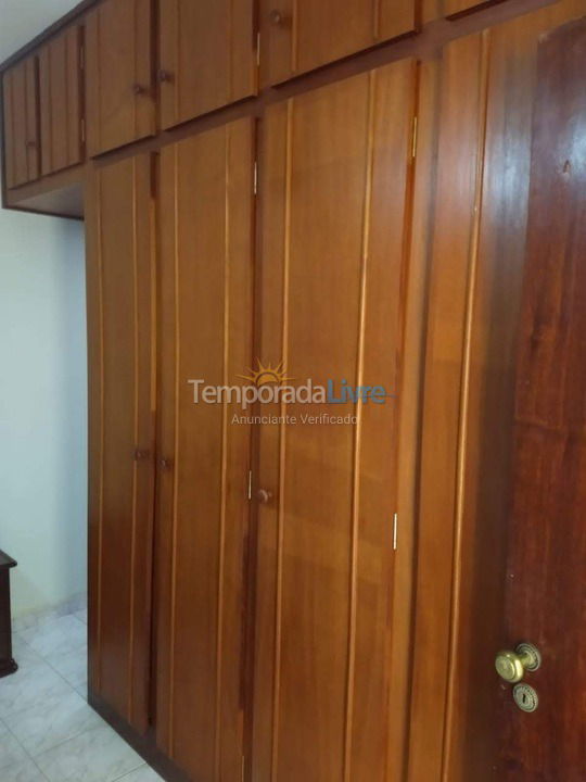 Casa para alquiler de vacaciones em Rifaina (Rifaina)