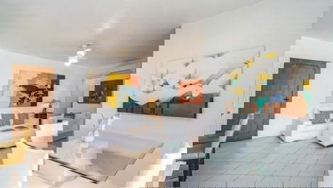Sala de Jantar