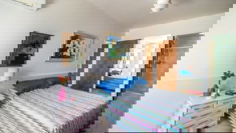 Quarto casal 3
