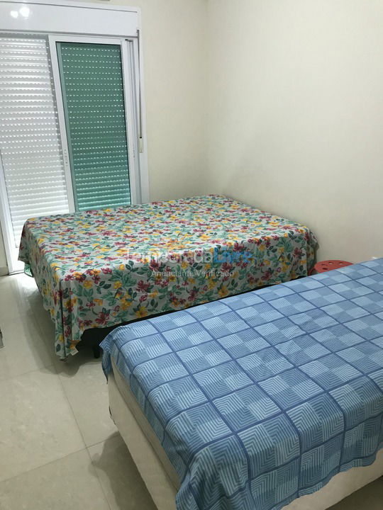 Casa para aluguel de temporada em São Sebastião (Juquehy)