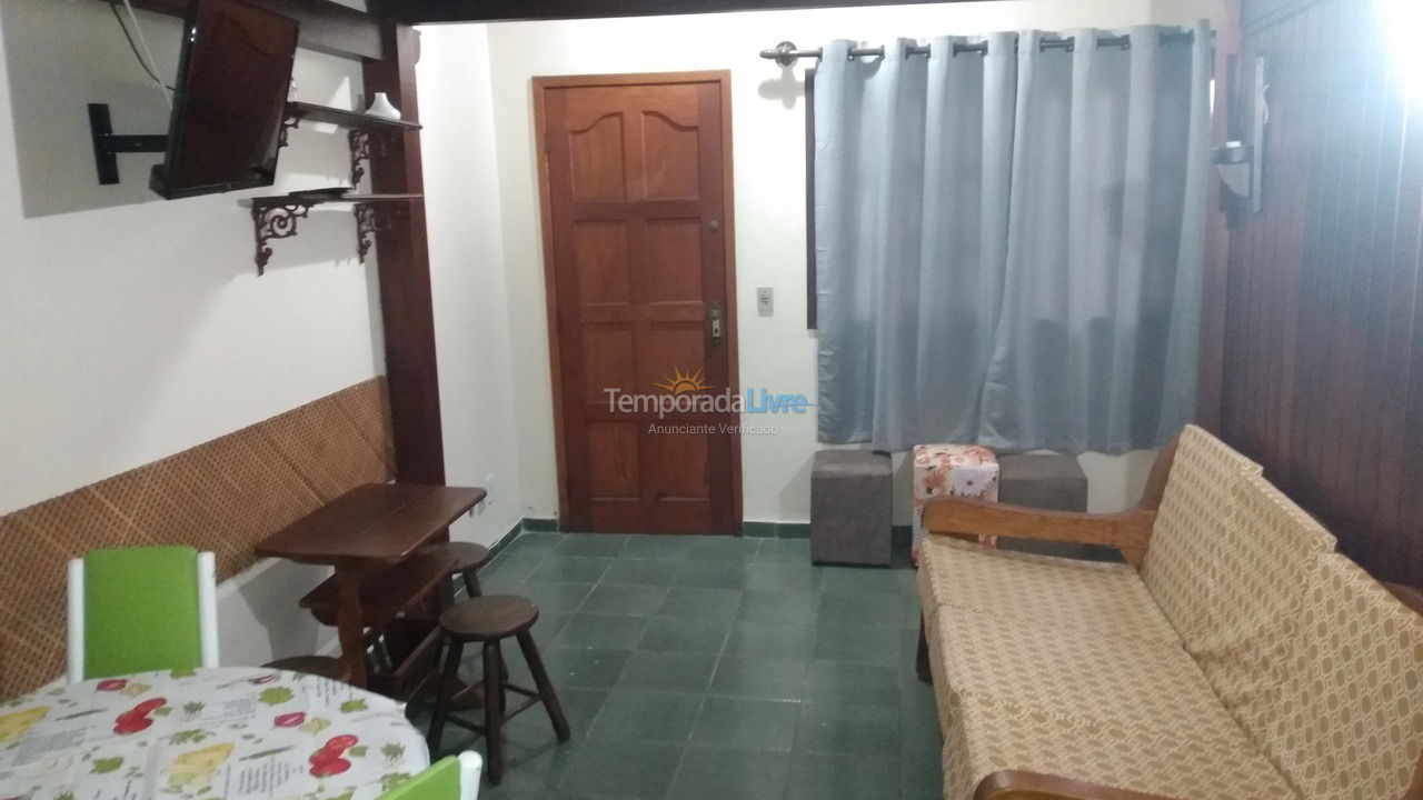 Casa para aluguel de temporada em Cabo Frio (Braga)