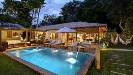 House for rent in Trancoso - Trancoso