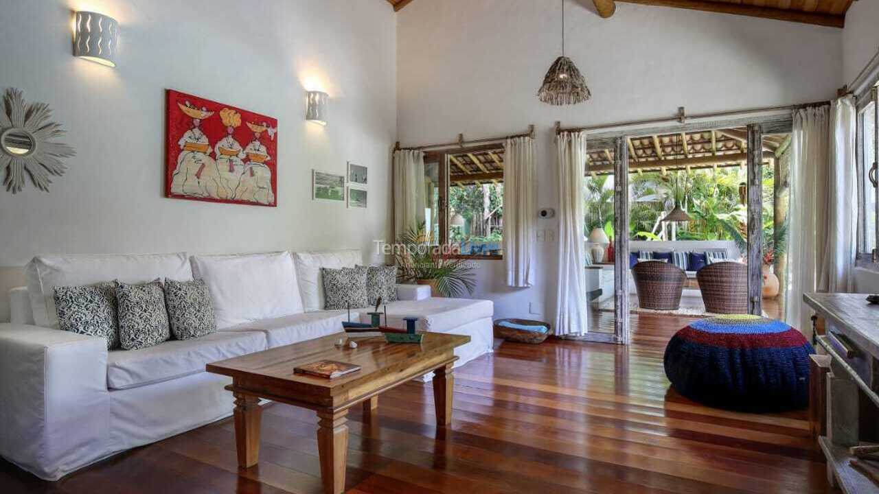 Casa para alquiler de vacaciones em Trancoso (Trancoso)