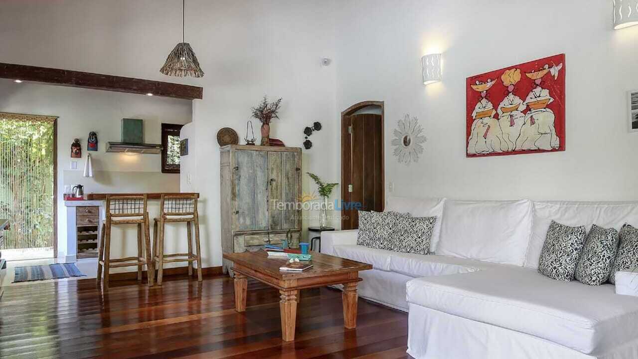 Casa para alquiler de vacaciones em Trancoso (Trancoso)