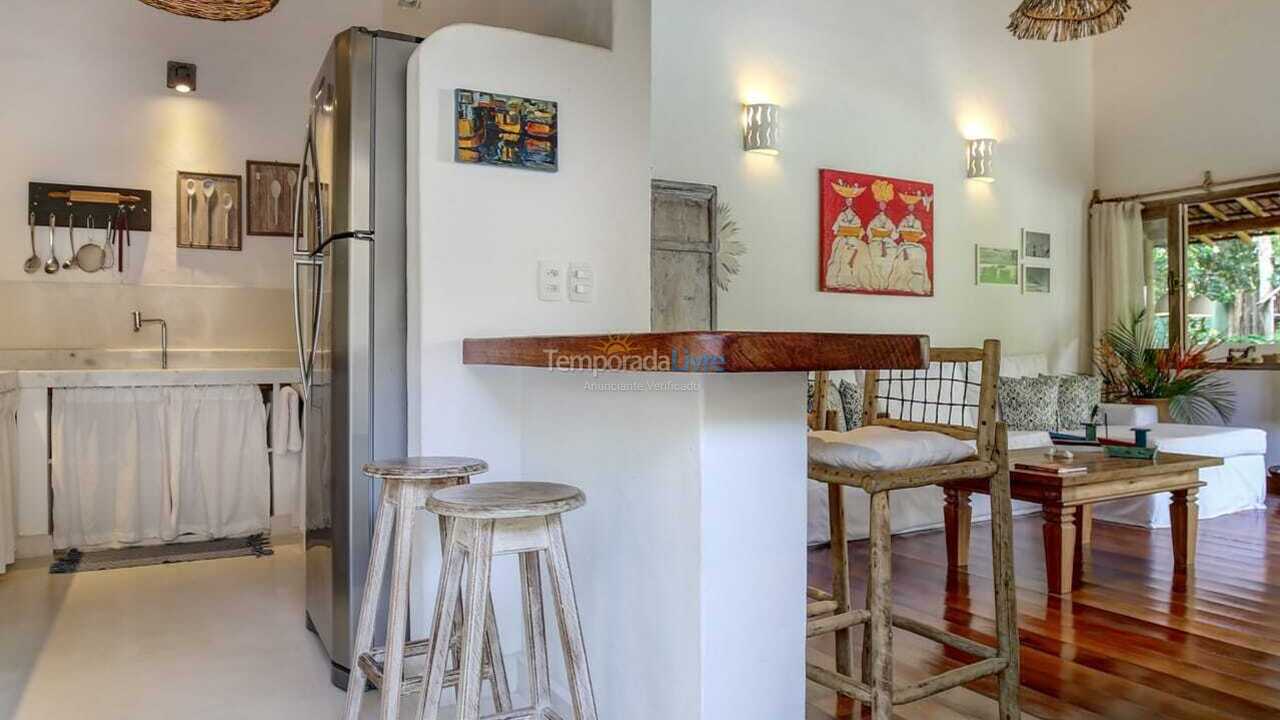 Casa para alquiler de vacaciones em Trancoso (Trancoso)