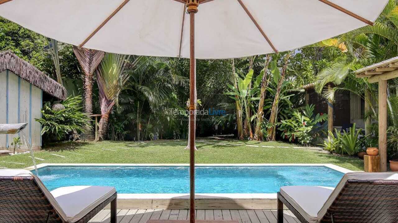 Casa para alquiler de vacaciones em Trancoso (Trancoso)