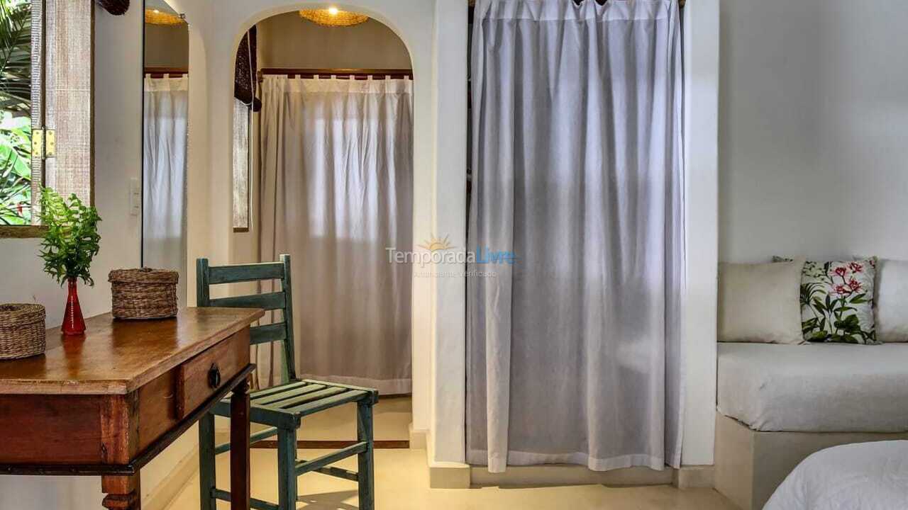 Casa para alquiler de vacaciones em Trancoso (Trancoso)