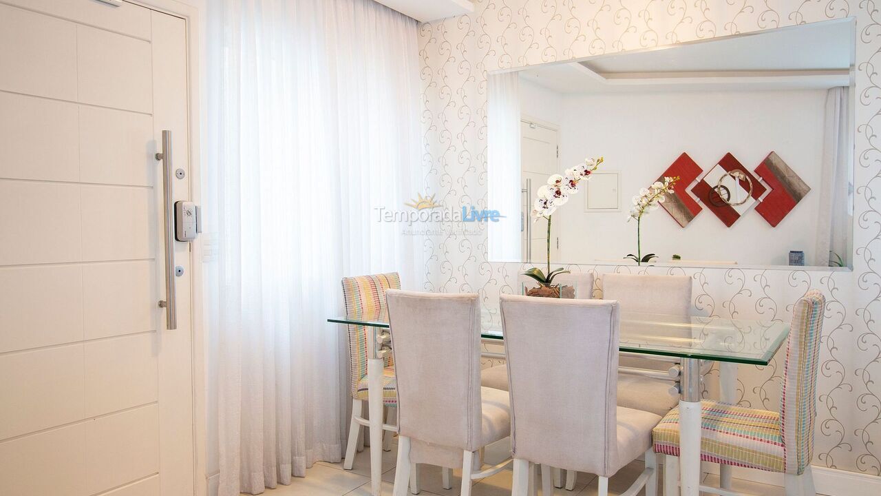 Casa para aluguel de temporada em São Paulo (Jardim Marajoara)