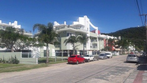 Apartment for rent in Florianopolis - Praia dos Ingleses