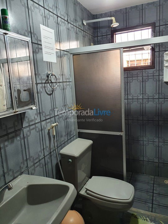 Casa para alquiler de vacaciones em Porto de Galinhas (Porto de Galinhas)