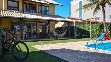 This property is located on Mariscal Beach, in the Municipality of B...