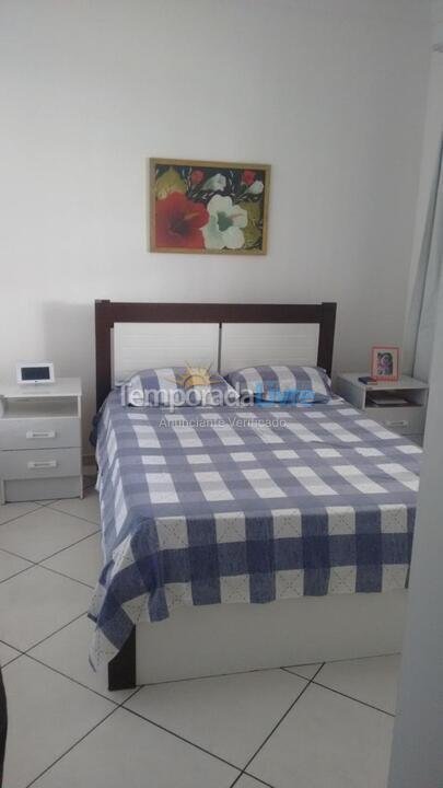 House for vacation rental in Ilhéus (Pontal)