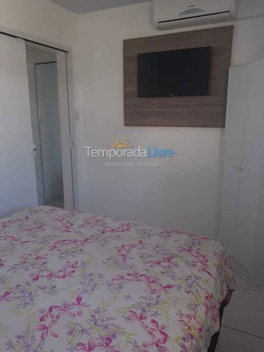 House for vacation rental in Florianopolis (Praia dos Ingleses)