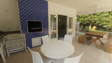 Beautiful Single Storey House in Riviera - Air Cond. - Module 21
