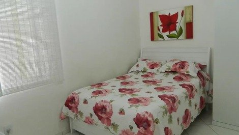 Apartment for rent in Rio de Janeiro - Lapa