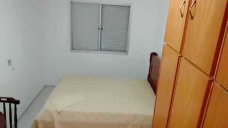 Suitable for season MINIMUM 20 DAYS. 2Q, S, C, BG