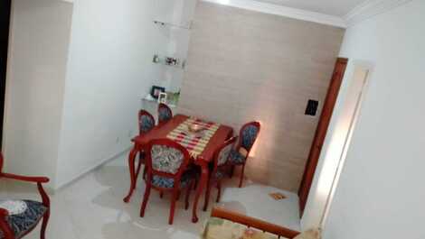 Suitable for season MINIMUM 20 DAYS. 2Q, S, C, BG