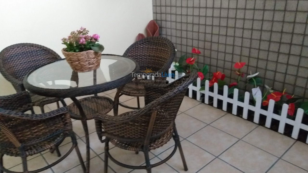 Casa para alquiler de vacaciones em Arraial do Cabo (Prainha)