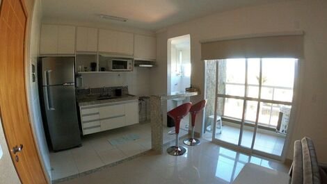 MAGNIFICENT FRODO-APTO with Wifi, excellent location and comfort for...