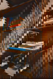 STUDIO 14