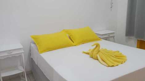 Colors in Life Vacation Rentals