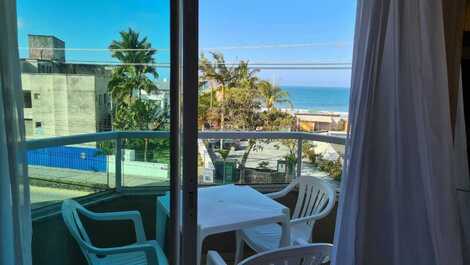 Apartment with great location - B335