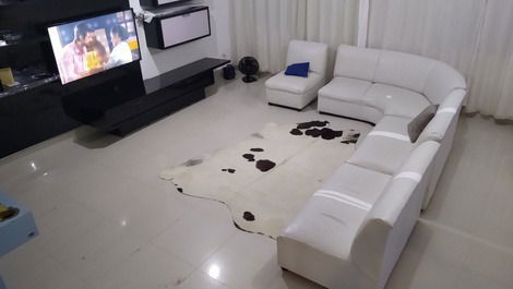 Sala de TV