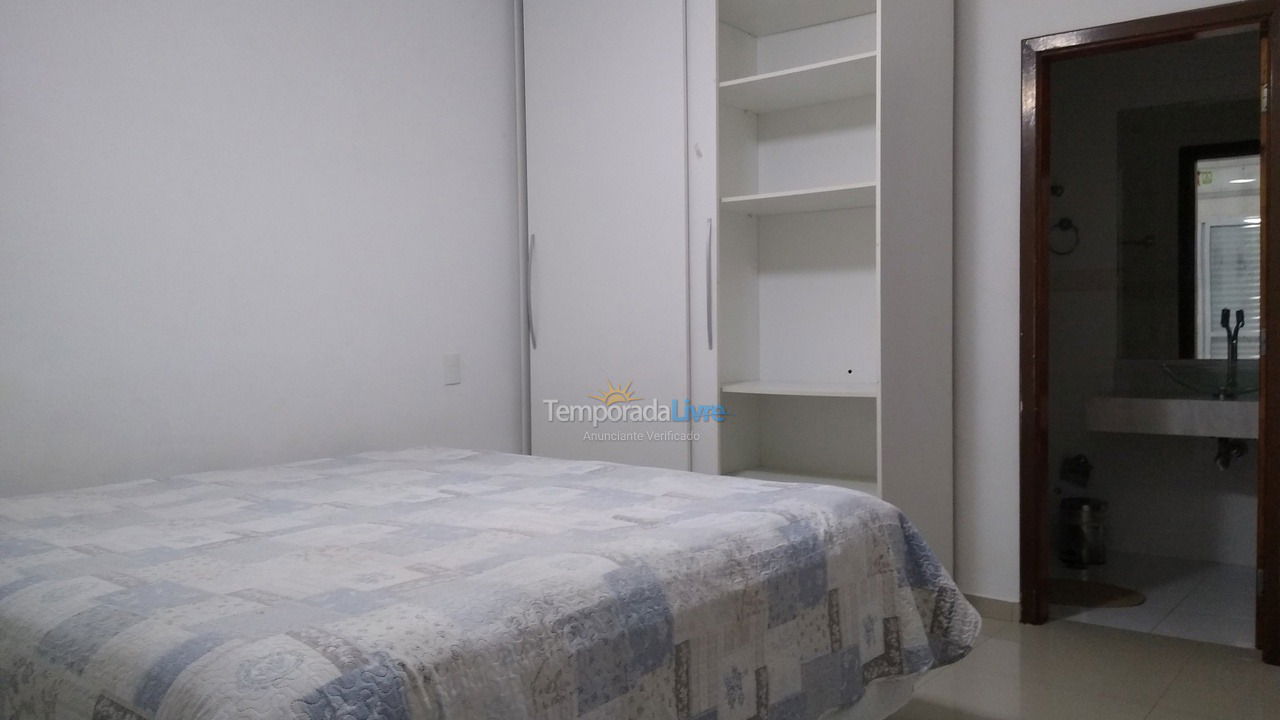 House for vacation rental in Guarujá (Enseada)