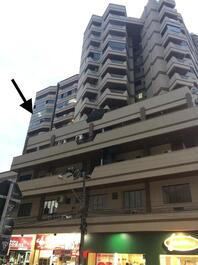 02 habitaciones, cerca de Shopping Russi Russi