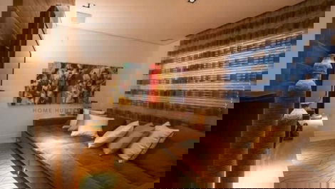 Sala de tv