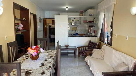 Apartamento n2