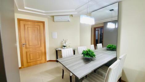 Apartment for rent in Capão da Canoa - Navegantes