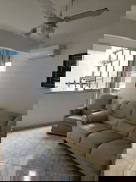 Apartamento para alquilar en Balneário Camboriú - Centro