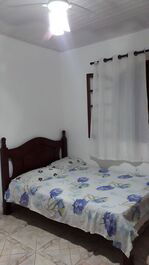 Paraty RJ Vacation Rentals