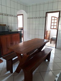 Paraty RJ Vacation Rentals