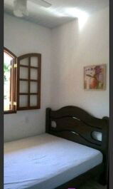 Paraty RJ Vacation Rentals